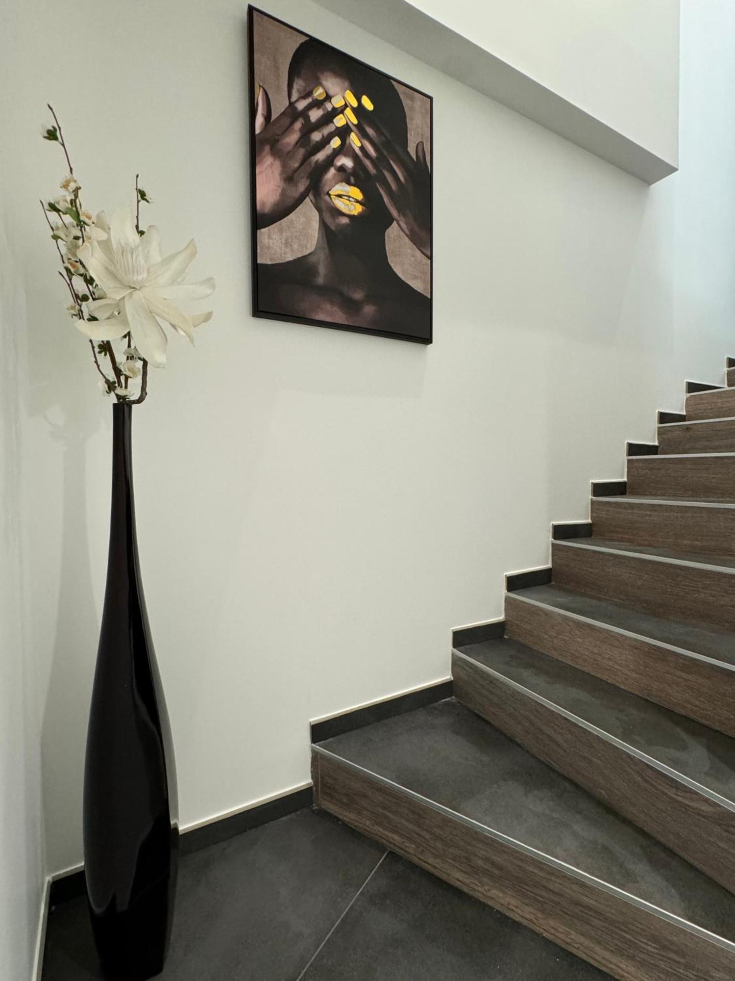 Magnifique Appartement Vue Lac - 5 Personnes Voglans Zewnętrze zdjęcie